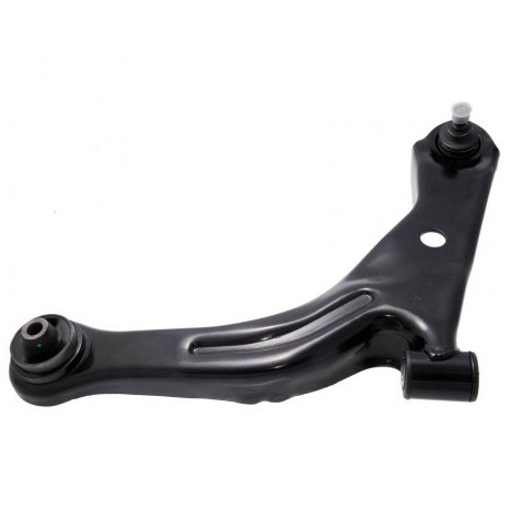 BAL ELSŐ ALSÓ VEZÉRLŐKAR MAZDA TRIBUTE CZ 2001-2011 USA ZZC1-34-320