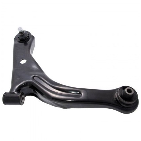 JOBB ELSŐ ALSÓ LENGŐKAR MAZDA TRIBUTE CZ 2001-2011 USA ZZC1-34-310