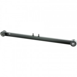 BAL OLDALI HOSSZANTI HÁTSÓ RÚD MAZDA FAMILIA BJ 1998-2000 JP B28V-28-250A