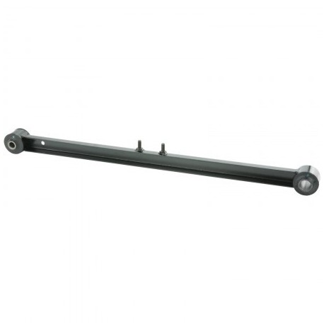 BAL OLDALI HOSSZANTI HÁTSÓ RÚD MAZDA FAMILIA BJ 1998-2000 JP B28V-28-250A