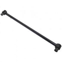 HÁTSÓ KERESZTIRÁNYÚ RÚD MAZDA FAMILIA BJ 1998-2000 JP BJ3D-28-600A