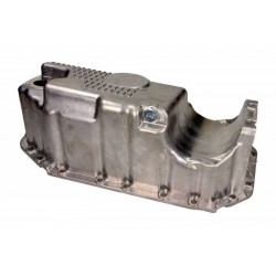 Olajteknő VW GOLF4 BORA 1.4 1.6 97-05 030103603R