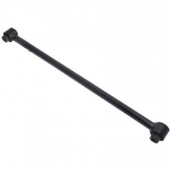 HÁTSÓ KERESZTIRÁNYÚ RÚD MAZDA FAMILIA BJ 1998-2000 JP B30K-28-620A