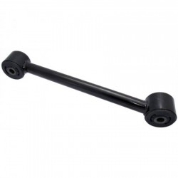 HÁTSÓ HOSSZIRÁNYÚ NYAKRÚD MAZDA BONGO FRIENDEE SG 1995-2001 JP S10H-28-210