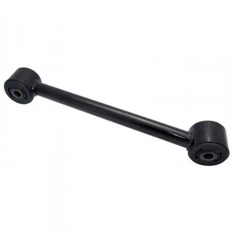 HÁTSÓ HOSSZIRÁNYÚ NYAKRÚD MAZDA BONGO FRIENDEE SG 1995-2001 JP S10H-28-210