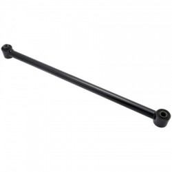 HÁTSÓ KERESZTIRÁNYÚ RÚD MAZDA 626 GE 1991-1994 EU GA2A-28-62X