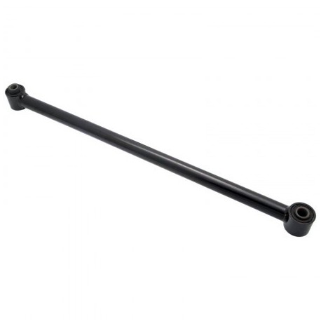 HÁTSÓ KERESZTIRÁNYÚ RÚD MAZDA 626 GE 1991-1994 EU GA2A-28-62X