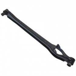 BAL HÁTSÓ KERESZTIRÁNYÚ RÚD MAZDA 626 GE 1991-1994 EU GC5J-28-60X