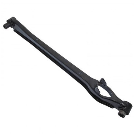 BAL HÁTSÓ KERESZTIRÁNYÚ RÚD MAZDA 626 GE 1991-1994 EU GC5J-28-60X