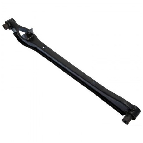 JOBB HÁTSÓ KERESZTIRÁNYÚ RÚD MAZDA 626 GE 1991-1994 EU GA2A-28-600A
