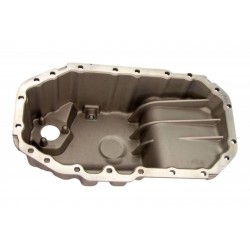 Olajteknő VW 1.4 16V 1.6FSI 032103603AB
