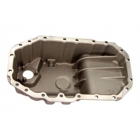 Olajteknő VW 1.4 16V 1.6FSI 032103603AB