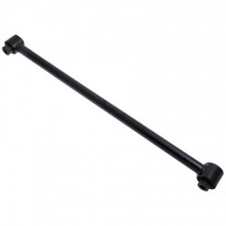 ELÜLSŐ KERESZTIRÁNYÚ HÁTSÓ RÚD MAZDA CAPELLA GF 1997-1999 JP GE4T-28-62X