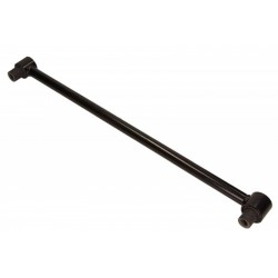 MAZDA FAMILIA BJ 1998-2000 JP HÁTSÓ KERESZTIRÁNYÚ ÖSSZEKÖTŐRÚD GE4T-28-60X