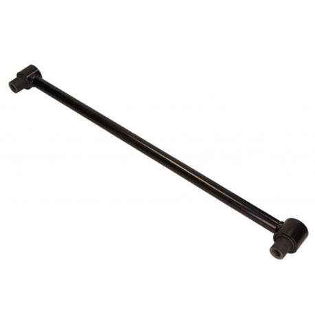 MAZDA FAMILIA BJ 1998-2000 JP HÁTSÓ KERESZTIRÁNYÚ ÖSSZEKÖTŐRÚD GE4T-28-60X