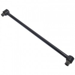 MAZDA FAMILIA BJ 1998-2000 JP HÁTSÓ KERESZTIRÁNYÚ ÖSSZEKÖTŐRÚD GE4T-28-60X