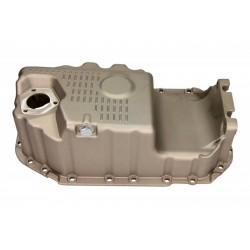Olajteknő VW 1.4 16V 1.6FSI 032103603AB