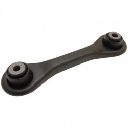 HÁTSÓ KERESZTIRÁNYÚ ALSÓ RÚD MAZDA ATENZA SEDAN & SPORT GH 2007-2009 JP GS1D-28-500A