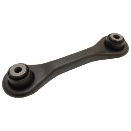 HÁTSÓ KERESZTIRÁNYÚ ALSÓ RÚD MAZDA ATENZA SEDAN & SPORT GH 2007-2009 JP GS1D-28-500A