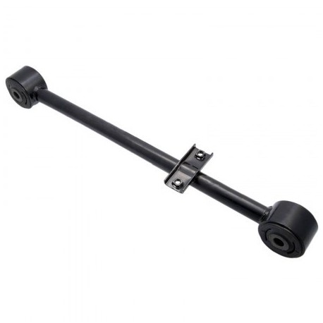 HÁTSÓ HOSSZANTI ALSÓ RÚD VISSZAHÚZVA LC03-28-320