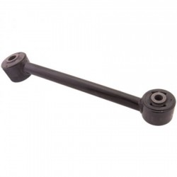 HÁTSÓ HOSSZIRÁNYÚ FELSŐ RÚD MAZDA MPV LV 1989-1998 USA LA01-28-210