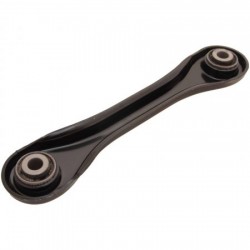 HÁTSÓ KERESZTIRÁNYÚ FELSŐ RÚD MAZDA 3 BK 2003-2006 EU BP4K-28-500D