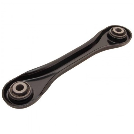 HÁTSÓ KERESZTIRÁNYÚ FELSŐ RÚD MAZDA 3 BK 2003-2006 EU BP4K-28-500D