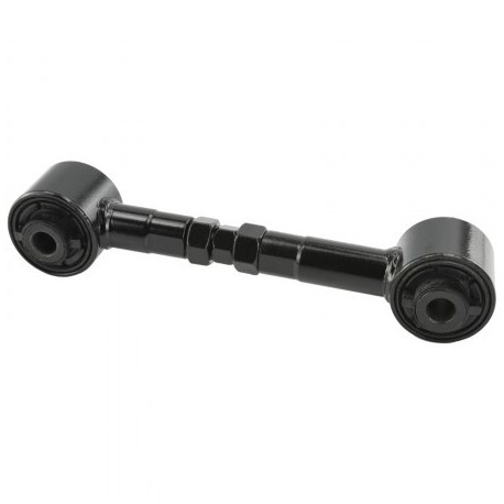 HÁTSÓ KERESZTIRÁNYÚ ÁLLÍTHATÓ RÚD MAZDA 6 WAGON GY 2002-2005 EU G26A-28-500B