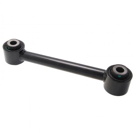 HÁTSÓ KERESZTIRÁNYÚ RÚD MAZDA CX-9 TB 2007-2012 EU TD11-28-500A