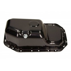 Olajteknő VW 1.4 16V 99- 036103601AC