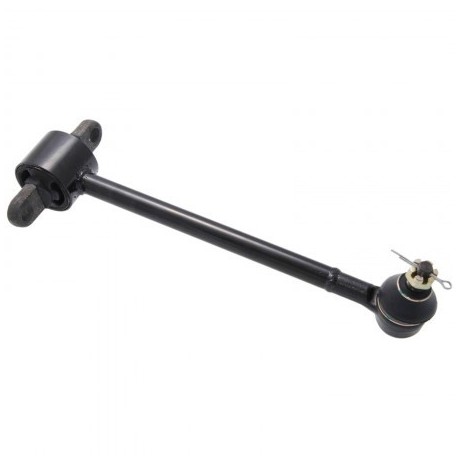 ELSŐ RÚD MAZDA MILLENIA TA 1995-2002 USA T001-34-D00A