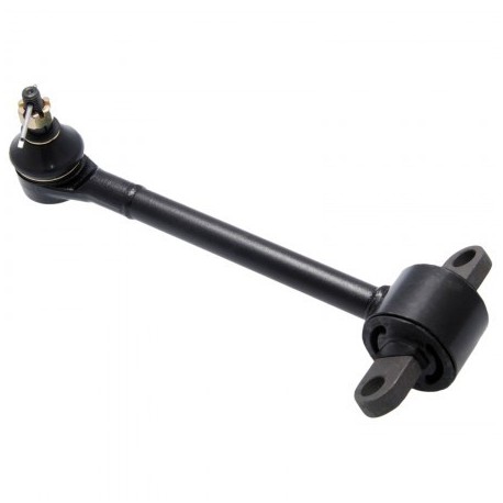 HÁTSÓ KERESZTTARTÓ RÚD GÖMB ALAKÚ MAZDA MILLENIA TA 1995-2002 USA T001-28-D00B