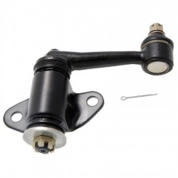 VEZÉRLŐKAR MAZDA BT-50 UN 2006-2008 EU UA3N-32-320A