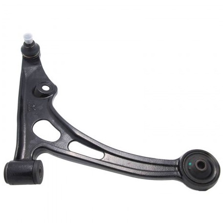 JOBB ELSŐ LENGŐKAR SUZUKI LIANA RH413/RH416/RH418 2001-2008 45201-54G01