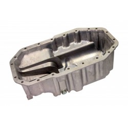 Olajteknő SKODA 1.6 96- OCTA 036103601N