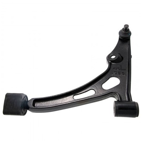 BAL ELSŐ FELSŐ KORMÁNYÖSSZEKÖTŐ SUZUKI BALENO/ESTEEM SY413/SY415/SY416/SY418/SY419 1995-2001 45202-63G01