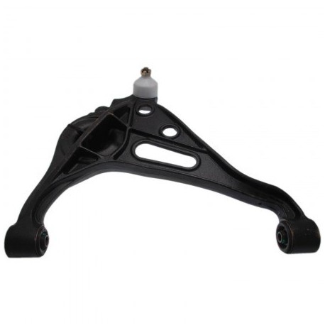 JOBB ELSŐ LENGŐKAR SUZUKI GRAND VITARA/ESCUDO SQ416/SQ420/SQ625 1998-2006 45201-67D01