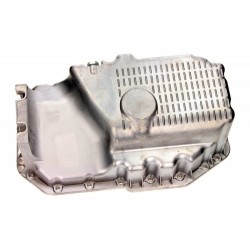 Olajteknő SKODA 1.6 96- OCTA 036103601N