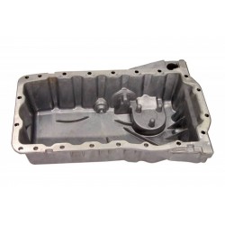 Olajteknő VW 1.8 B BORA GOLF 0216-00-0015471P