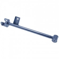 JOBB HÁTSÓ KERESZTIRÁNYÚ RÚD SUZUKI LIANA RH413/RH416/RH418 2001-2008 46300-54G10