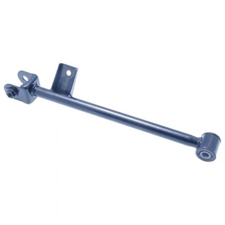 JOBB HÁTSÓ KERESZTIRÁNYÚ RÚD SUZUKI LIANA RH413/RH416/RH418 2001-2008 46300-54G10