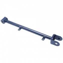 HÁTSÓ KERESZTIRÁNYÚ RÚD SUZUKI BALENO/ESTEEM SY413/SY415/SY416/SY418/SY419 1995-2001 46300-60G21