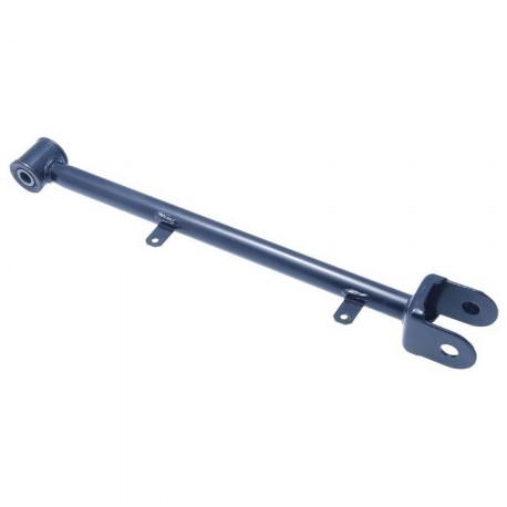 HÁTSÓ KERESZTIRÁNYÚ RÚD SUZUKI BALENO/ESTEEM SY413/SY415/SY416/SY418/SY419 1995-2001 46300-60G21