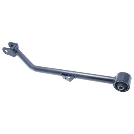 BAL OLDALI HOSSZANTI HÁTSÓ RÚD SUZUKI LIANA RH413/RH416/RH418 2001-2008 46200-54G20