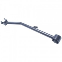 JOBB OLDALI HOSSZANTI HÁTSÓ DÍSZLÉC SUZUKI LIANA RH413/RH416/RH418 2001-2008 46200-54G10