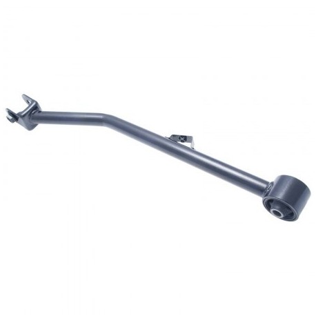 JOBB OLDALI HOSSZANTI HÁTSÓ DÍSZLÉC SUZUKI LIANA RH413/RH416/RH418 2001-2008 46200-54G10