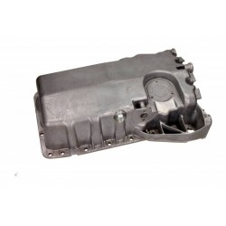 Olajteknő VW 1.8 B BORA GOLF 0216-00-0015471P