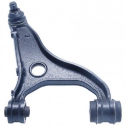 BAL HÁTSÓ FELSŐ KORMÁNYKAR SUBARU FORESTER S12 2007.09- JP 20252-SC010