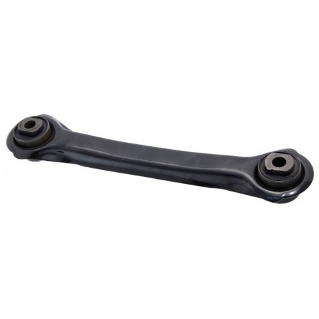 HÁTSÓ KERESZTIRÁNYÚ RÚD SUBARU LEGACY B12 1998.04-2003.06 EL 20250-AE060