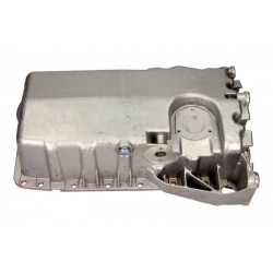 Olajteknő VW 1.8T A3 TT BORA 038103601Q